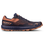 Scott Supertrac Amphib Scarpe OCR Donna - Outdoor di Gabriele Bonuomo