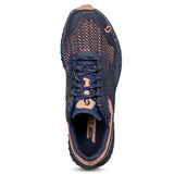 Scott Supertrac Amphib Scarpe OCR Donna - Outdoor di Gabriele Bonuomo