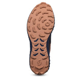 Scott Supertrac Amphib Scarpe OCR Donna - Outdoor di Gabriele Bonuomo