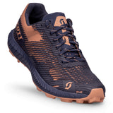 Scott Supertrac Amphib Scarpe OCR Donna - Outdoor di Gabriele Bonuomo