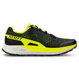 Scott Ultra Carbon RC Scarpe Trail Donna - Outdoor di Gabriele Bonuomo