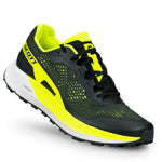 Scott Ultra Carbon RC Scarpe Trail Uomo - Outdoor di Gabriele Bonuomo