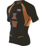 X-Bionic Maglia Running Uomo - Outdoor di Gabriele Bonuomo