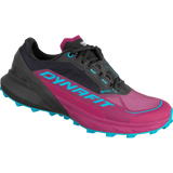 Dynafit Ultra 50 GoreTex Scarpe Trail Donna - Outdoor di Gabriele Bonuomo