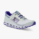 On Running Cloudvista Scarpe Trail Donna - Outdoor di Gabriele Bonuomo