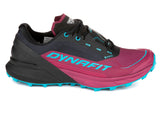 Dynafit Ultra 50 GoreTex Scarpe Trail Donna - Outdoor di Gabriele Bonuomo