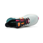 Altra Running Provision 6 Scarpe Donna - Outdoor di Gabriele Bonuomo