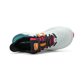 Altra Running Provision 6 Scarpe Donna - Outdoor di Gabriele Bonuomo