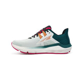 Altra Running Provision 6 Scarpe Donna - Outdoor di Gabriele Bonuomo