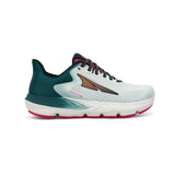 Altra Running Provision 6 Scarpe Donna - Outdoor di Gabriele Bonuomo