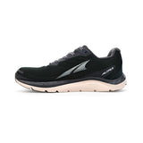 Altra Running Rivera 2 Scarpe Donna - Outdoor di Gabriele Bonuomo