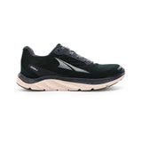 Altra Running Rivera 2 Scarpe Donna - Outdoor di Gabriele Bonuomo