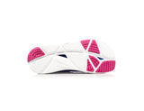 Altra Running Kayenta Scarpe Donna - Outdoor di Gabriele Bonuomo