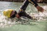 Sailfish G-Range 8 Muta Triathlon Uomo - Outdoor di Gabriele Bonuomo