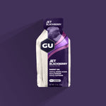 GU Energy Gel Integratore Sportivo - Outdoor di Gabriele Bonuomo