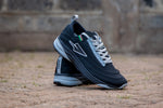 Enda Lapatet Scarpe Running Donna - Outdoor di Gabriele Bonuomo