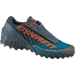 Dynafit Feline SL Scarpe Trail Uomo - Outdoor di Gabriele Bonuomo