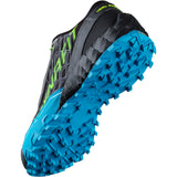 Dynafit Feline SL Scarpe Trail Uomo - Outdoor di Gabriele Bonuomo