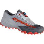 Dynafit Feline SL Scarpe Trail Uomo - Outdoor di Gabriele Bonuomo