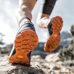 Dynafit Feline Up Pro Scarpe Trail Running - Outdoor di Gabriele Bonuomo