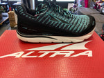 Altra Running Torin 3.5 Scarpe Strada Donna - Outdoor di Gabriele Bonuomo