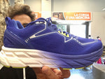 Hot Potato Scarpe Running R11 - Outdoor di Gabriele Bonuomo