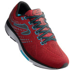 Newton Running Kismet Scarpe Uomo - Outdoor di Gabriele Bonuomo