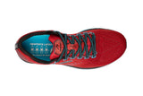 Newton Running Kismet Scarpe Uomo - Outdoor di Gabriele Bonuomo