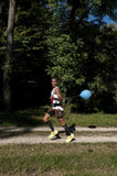 Newton Running Kismet Scarpe Uomo - Outdoor di Gabriele Bonuomo