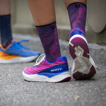 Scott Pursuit Scarpe Running Donna - Outdoor di Gabriele Bonuomo