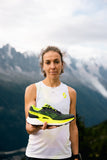 Scott Ultra Carbon RC Scarpe Trail Donna - Outdoor di Gabriele Bonuomo