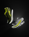 Scott Ultra Carbon RC Scarpe Trail Donna - Outdoor di Gabriele Bonuomo