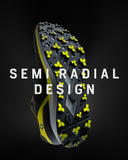 Scott Ultra Carbon RC Scarpe Trail Uomo - Outdoor di Gabriele Bonuomo