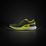 Scott Ultra Carbon RC Scarpe Trail Uomo - Outdoor di Gabriele Bonuomo