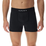 Uyn Motyon Boxer Intimo uomo - Outdoor di Gabriele Bonuomo