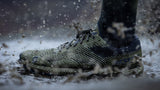 Scott Supertrac Amphib Scarpe Trail Uomo - Outdoor di Gabriele Bonuomo