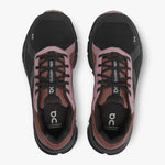 On Running Cloudrunner Waterproof Scarpe Donna - Outdoor di Gabriele Bonuomo