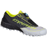 Dynafit Feline SL Scarpe Trail Uomo - Outdoor di Gabriele Bonuomo