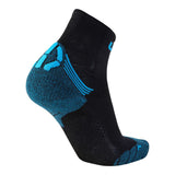 Uyn Calze Running Superleggera - Outdoor di Gabriele Bonuomo