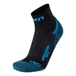 Uyn Calze Running Superleggera - Outdoor di Gabriele Bonuomo