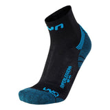Uyn Calze Running Superleggera - Outdoor di Gabriele Bonuomo
