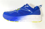 Hot Potato Scarpe Running R11 - Outdoor di Gabriele Bonuomo