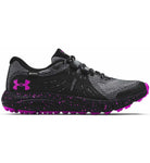 Under Armour Charged Bandit Trail GTX Donna - Outdoor di Gabriele Bonuomo